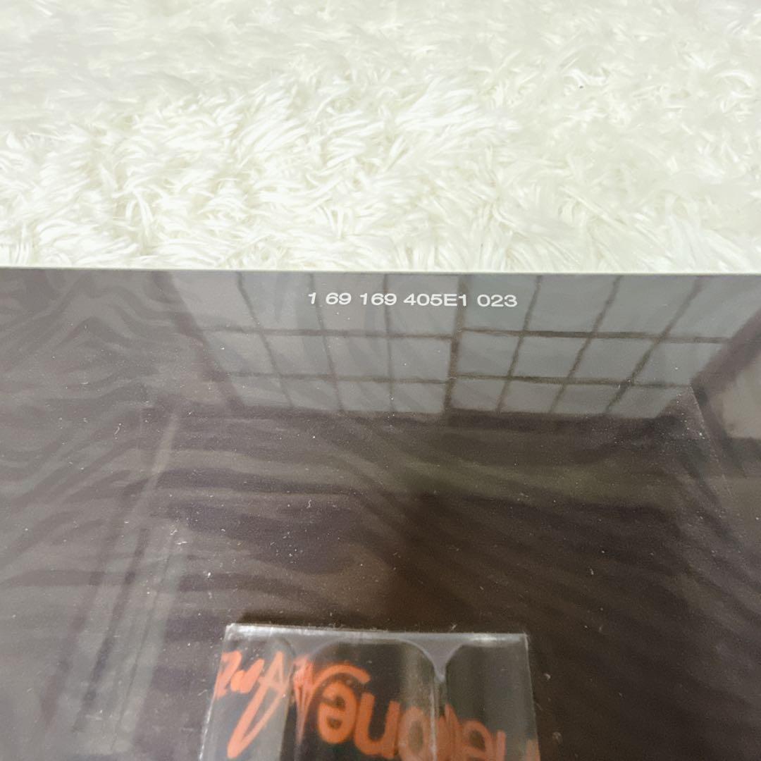 Telos Ride & Seek 169cm スノーボード