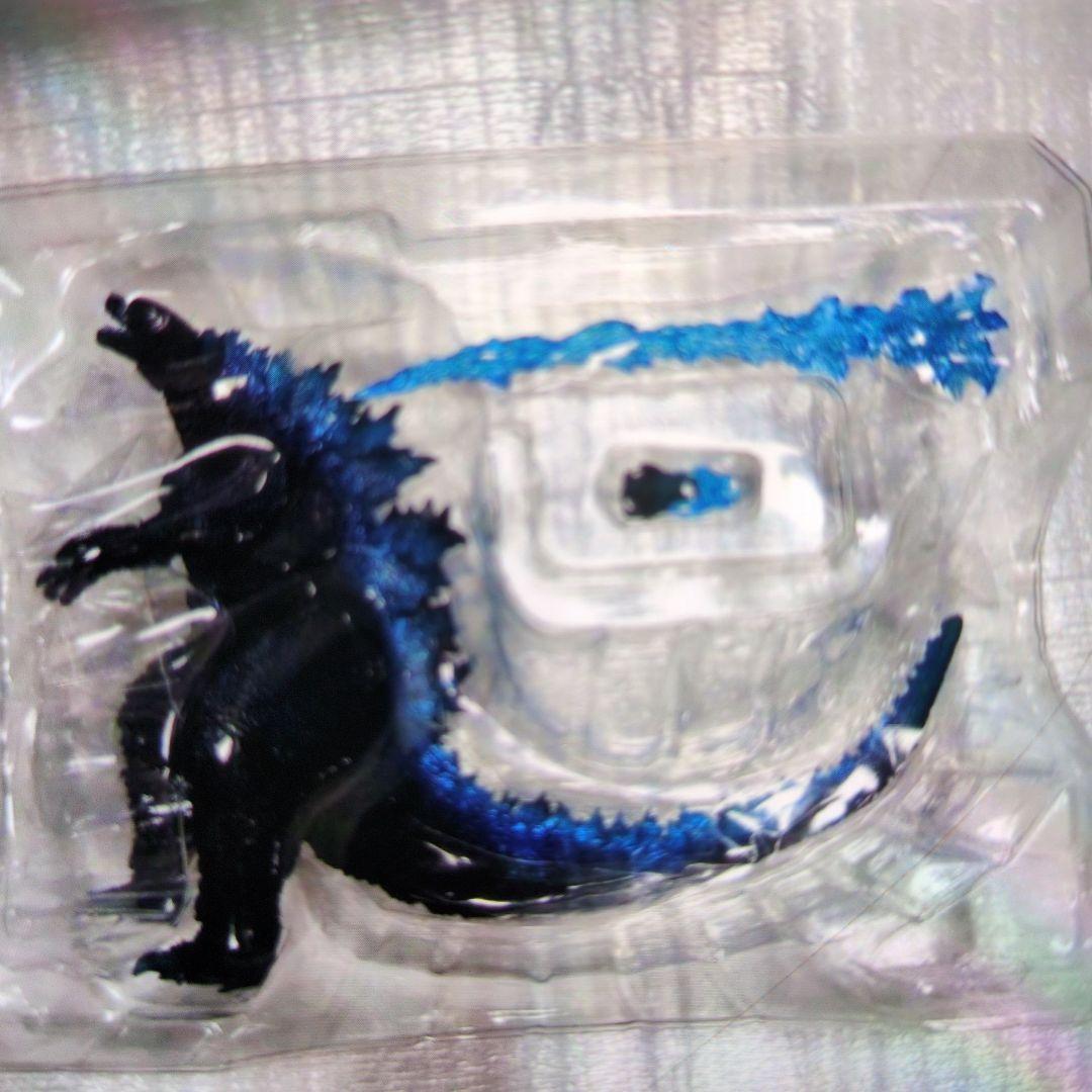 ゴジラ。キングオブ.モンスターズ.DＶD完全数量限定生産4枚組。