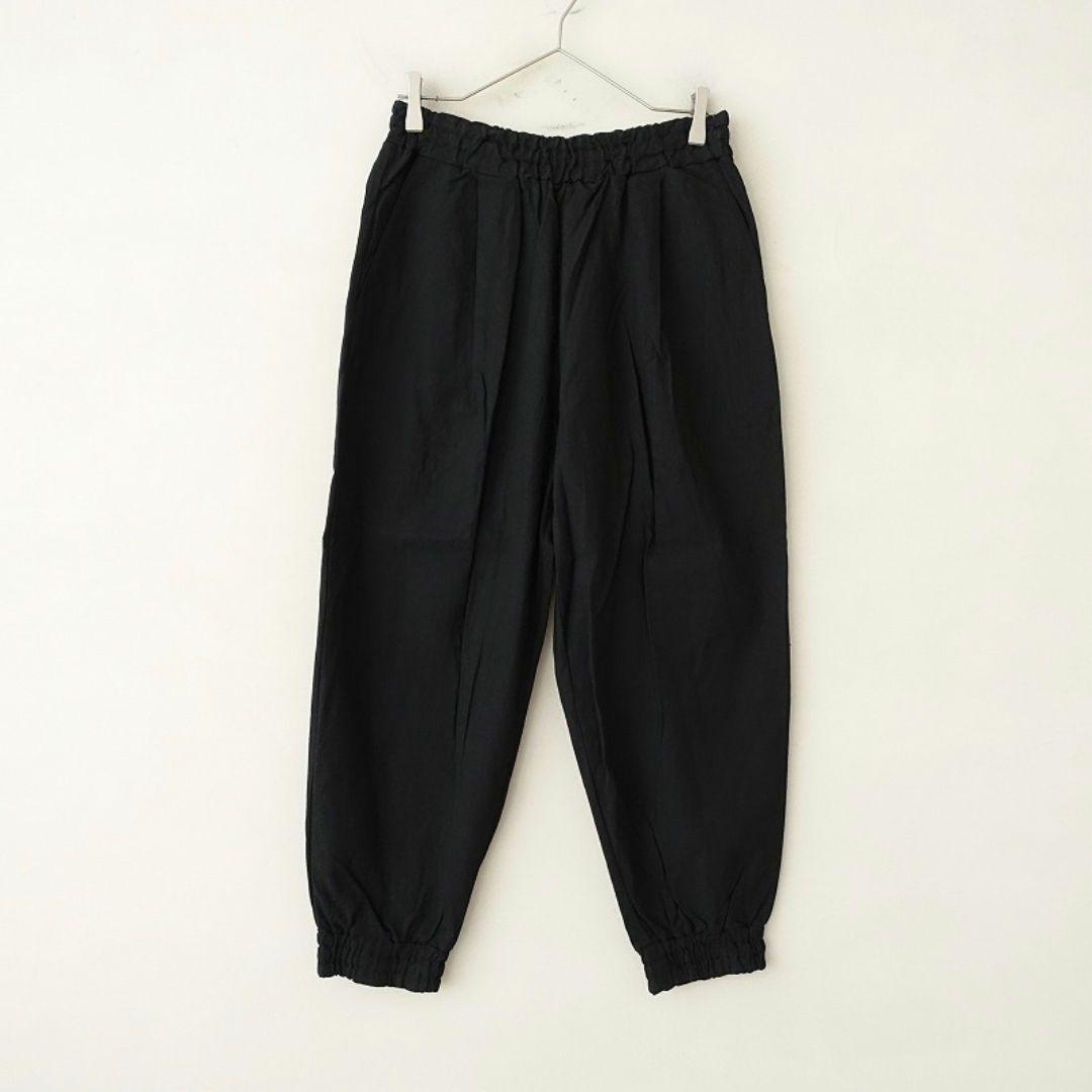 最終 新品 ユニバーサルティシュ UNIVERSAL TISSU *オローネ