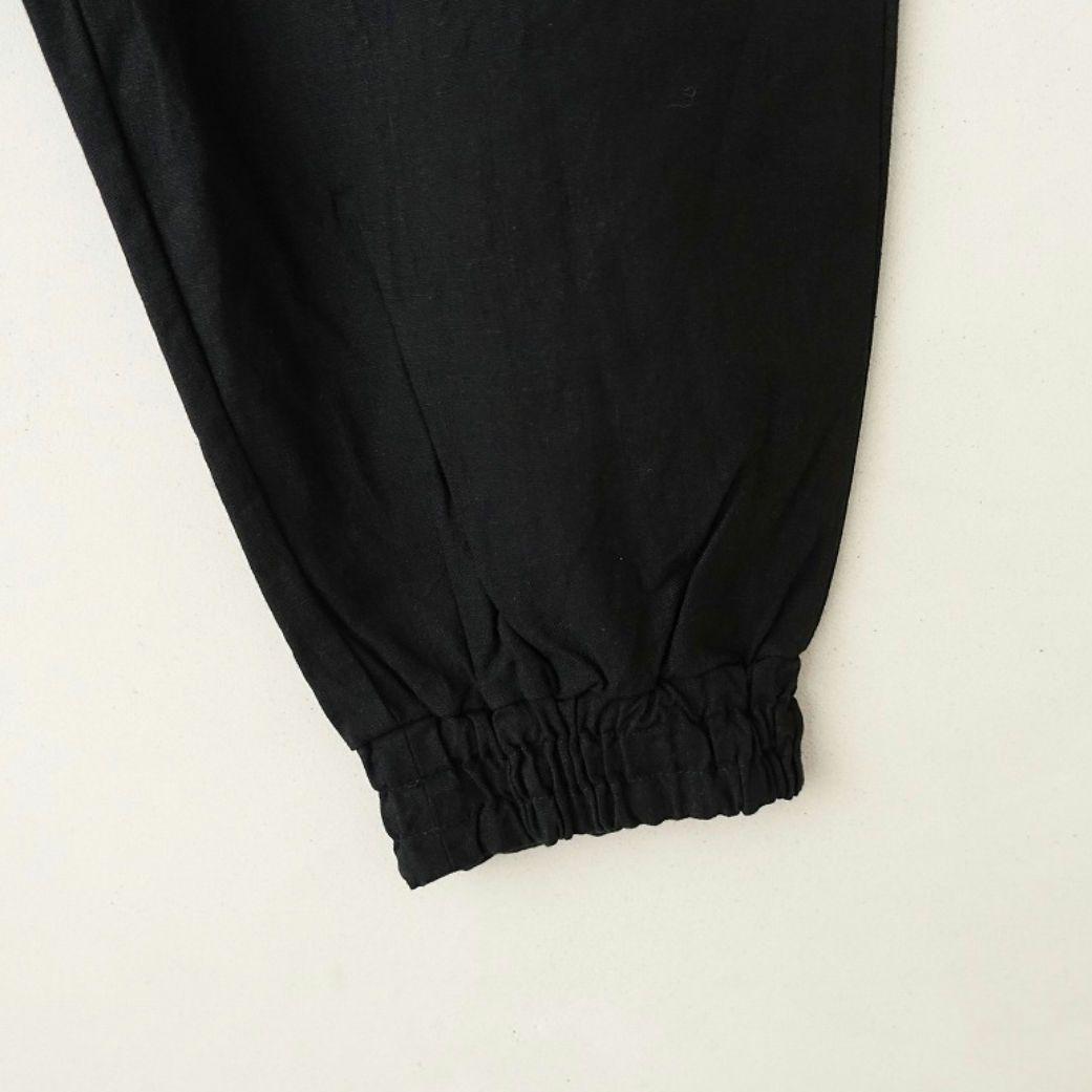 最終 新品 ユニバーサルティシュ UNIVERSAL TISSU *オローネ