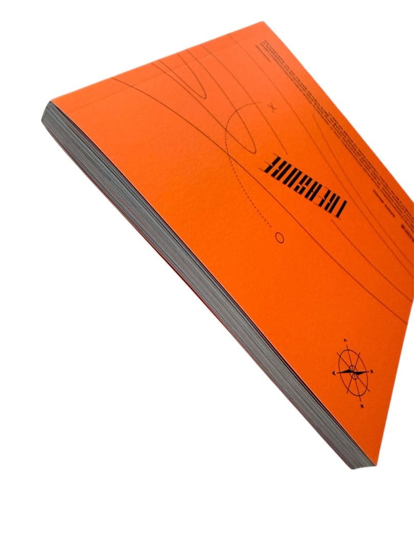 K-POP・アジア ATEEZ TREASURE EP.1: ALL TO ZERO