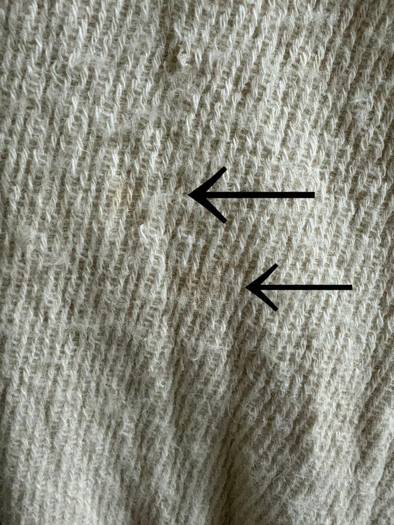 Acne Studios Ocilia オーバーサイズジャケット／コート