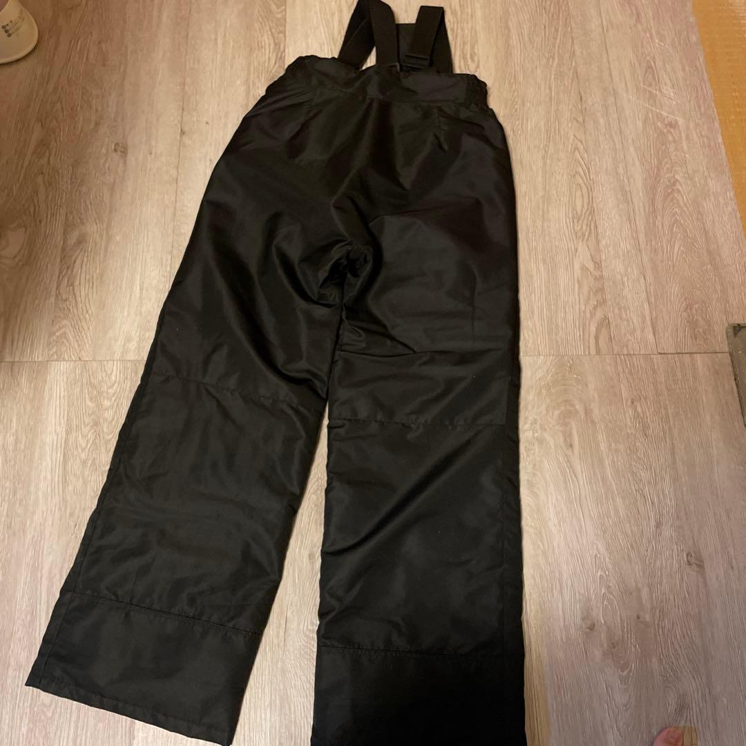 スキーウェアー150cm