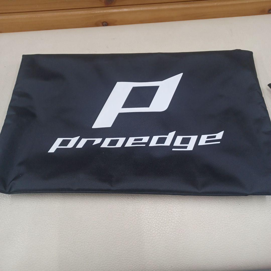 SSK プロエッジ TT-VW スパイクシューズ 27.5 cm