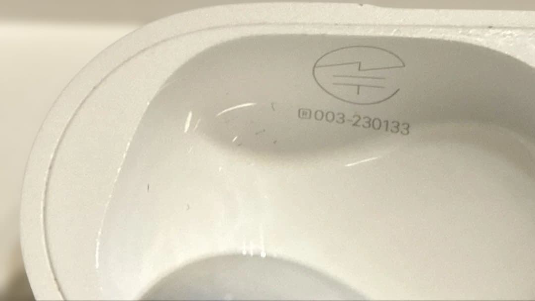 兼*太様 【正規品】AirPods pro 第二世代 type-C