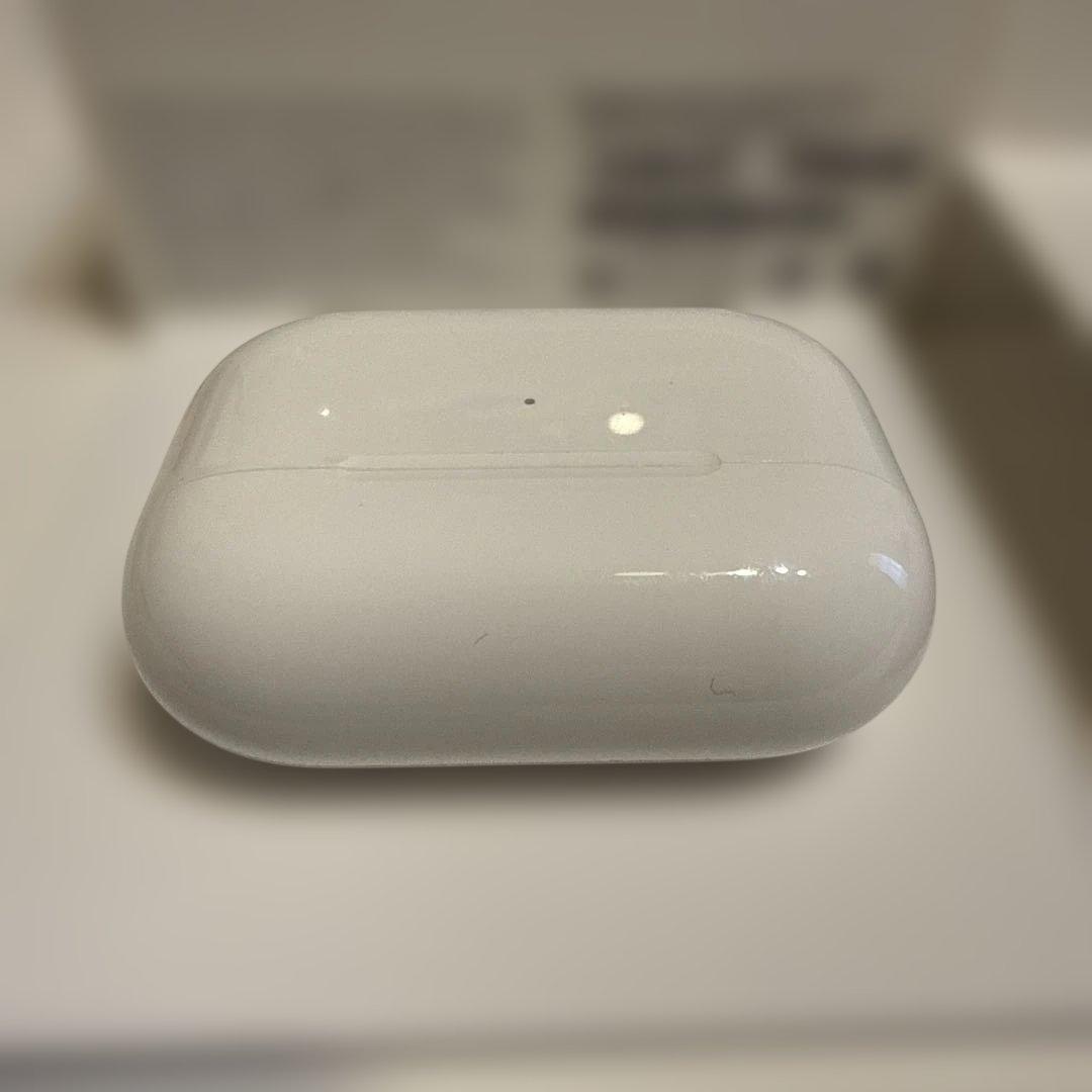 兼*太様 【正規品】AirPods pro 第二世代 type-C