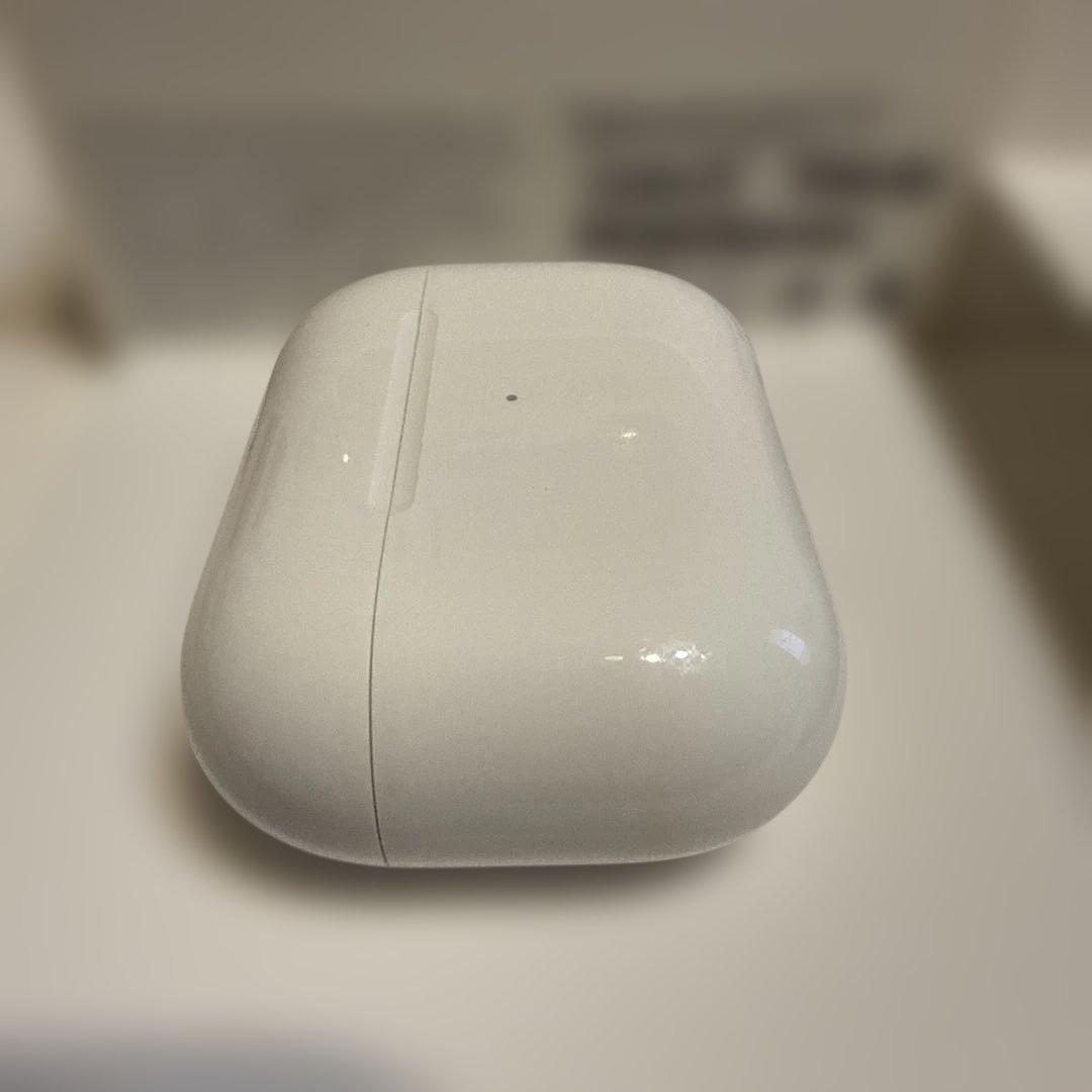 兼*太様 【正規品】AirPods pro 第二世代 type-C