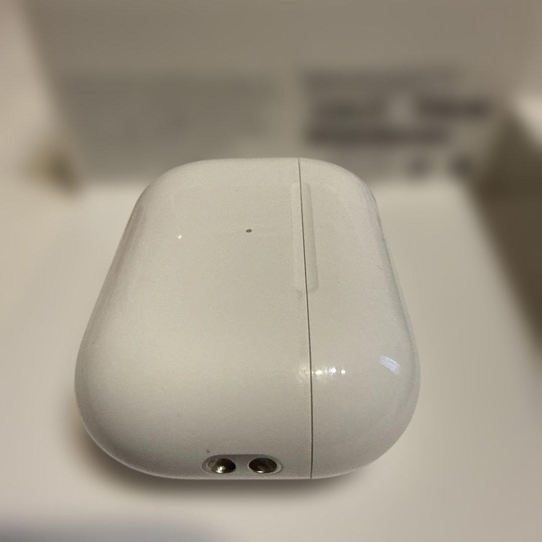 兼*太様 【正規品】AirPods pro 第二世代 type-C