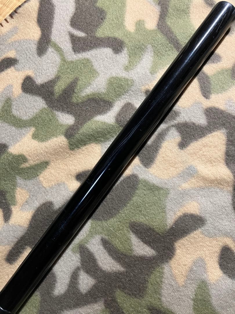 MEZZ メッヅ　AIRDRIVE エアドライブ