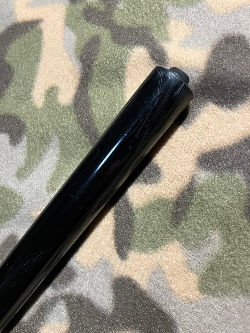 MEZZ メッヅ　AIRDRIVE エアドライブ