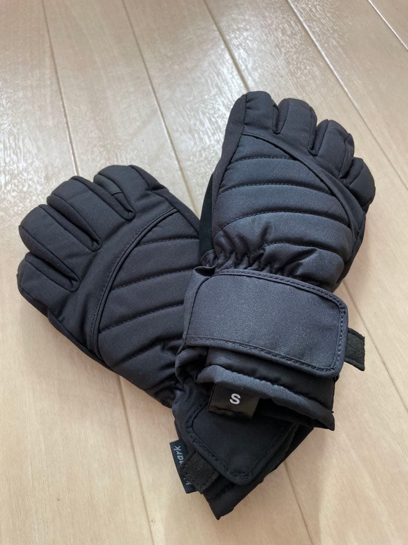 お年玉企画！レディーススノーボードウェアセット