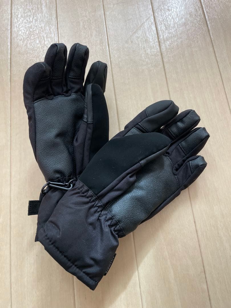 お年玉企画！レディーススノーボードウェアセット