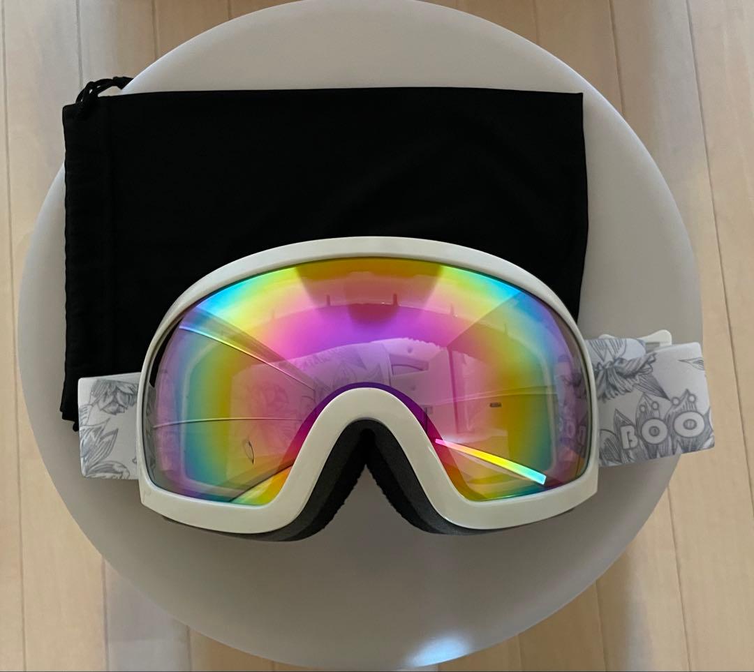 お年玉企画！レディーススノーボードウェアセット