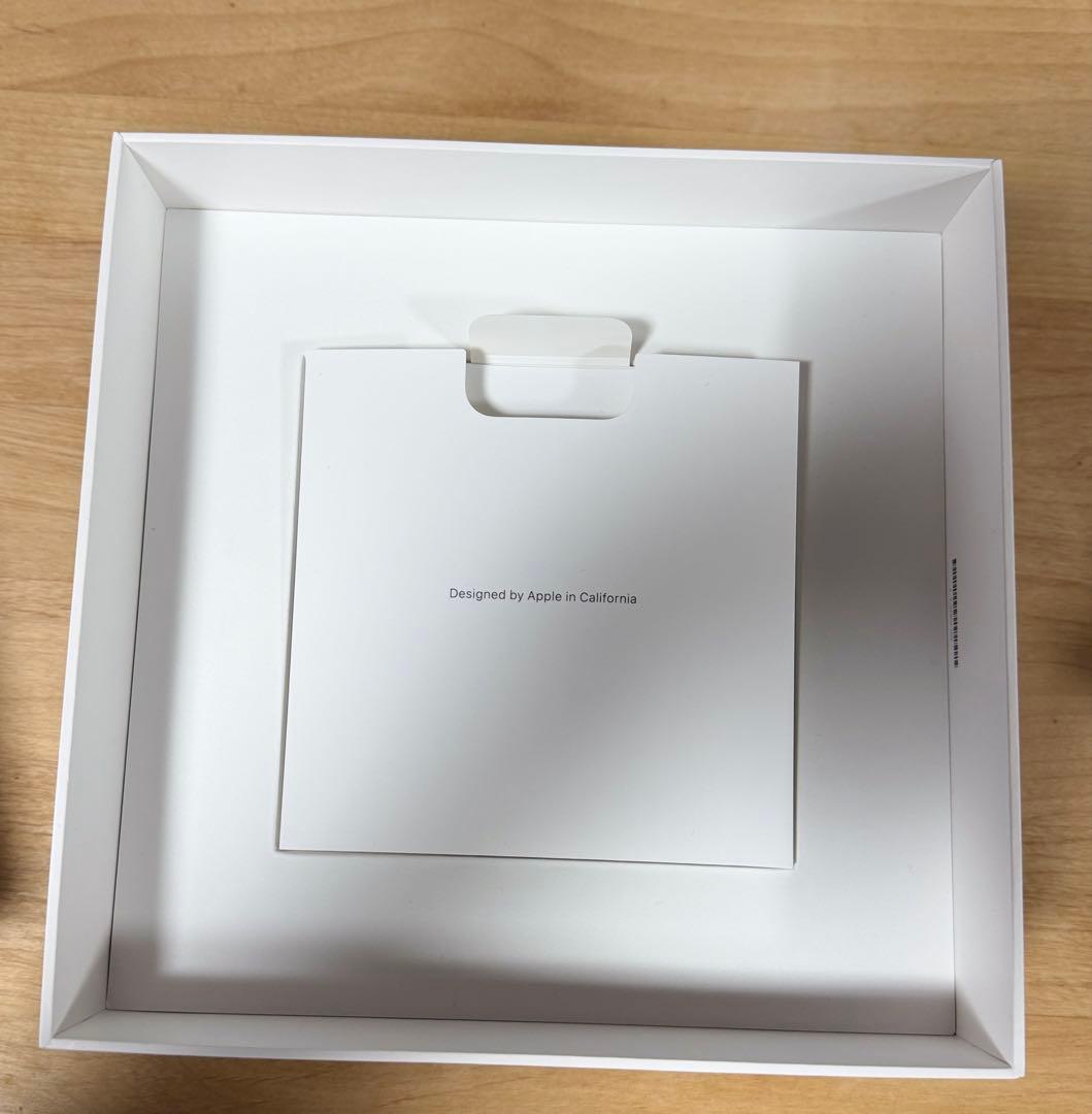 あ*さ様 mac mini (M1 8G 256GB) Apple シリコン