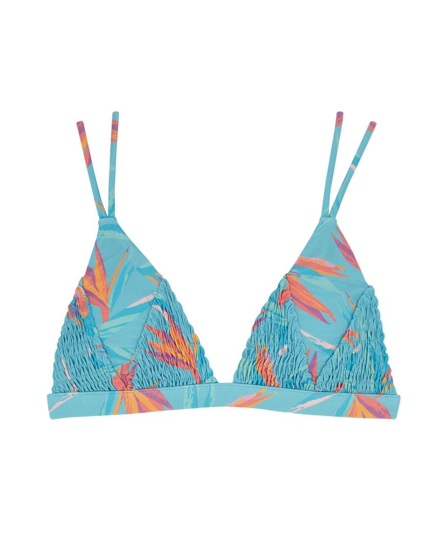 RESELVES 新品未使用 ビキニ セパレート水着