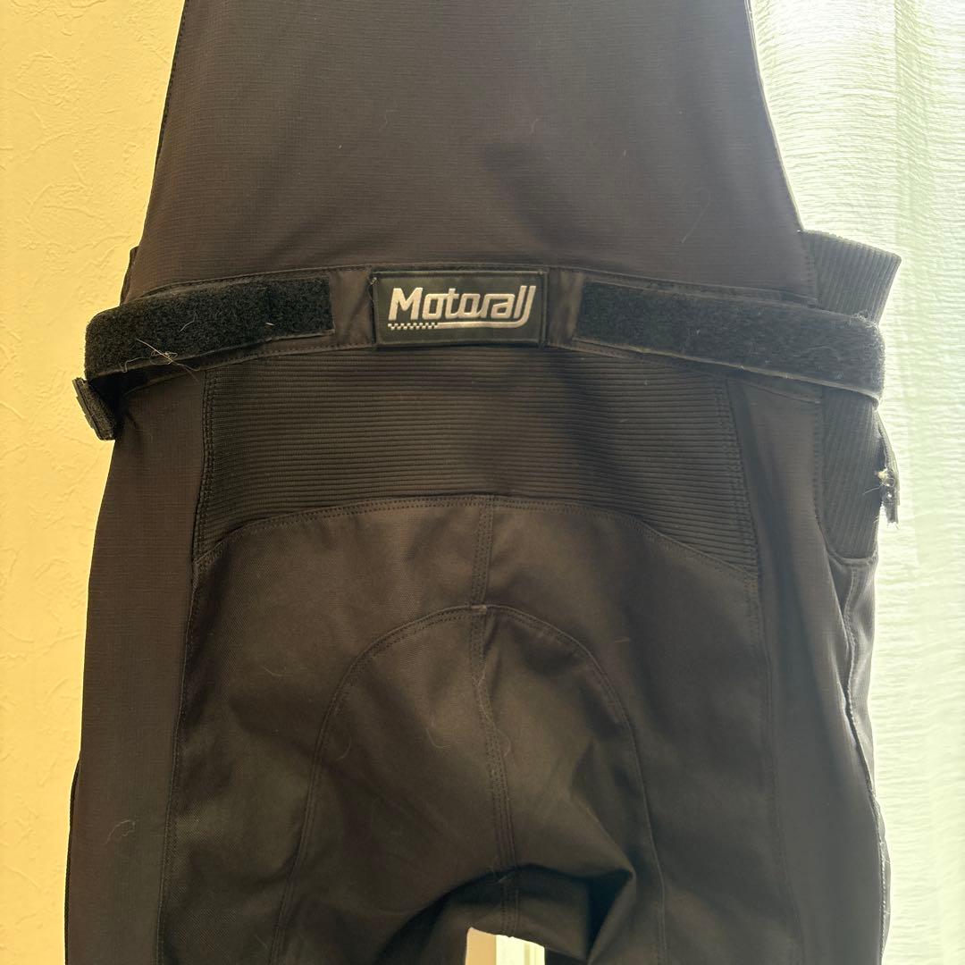 美品　FASTHOUSE モトロールMX サイズ30