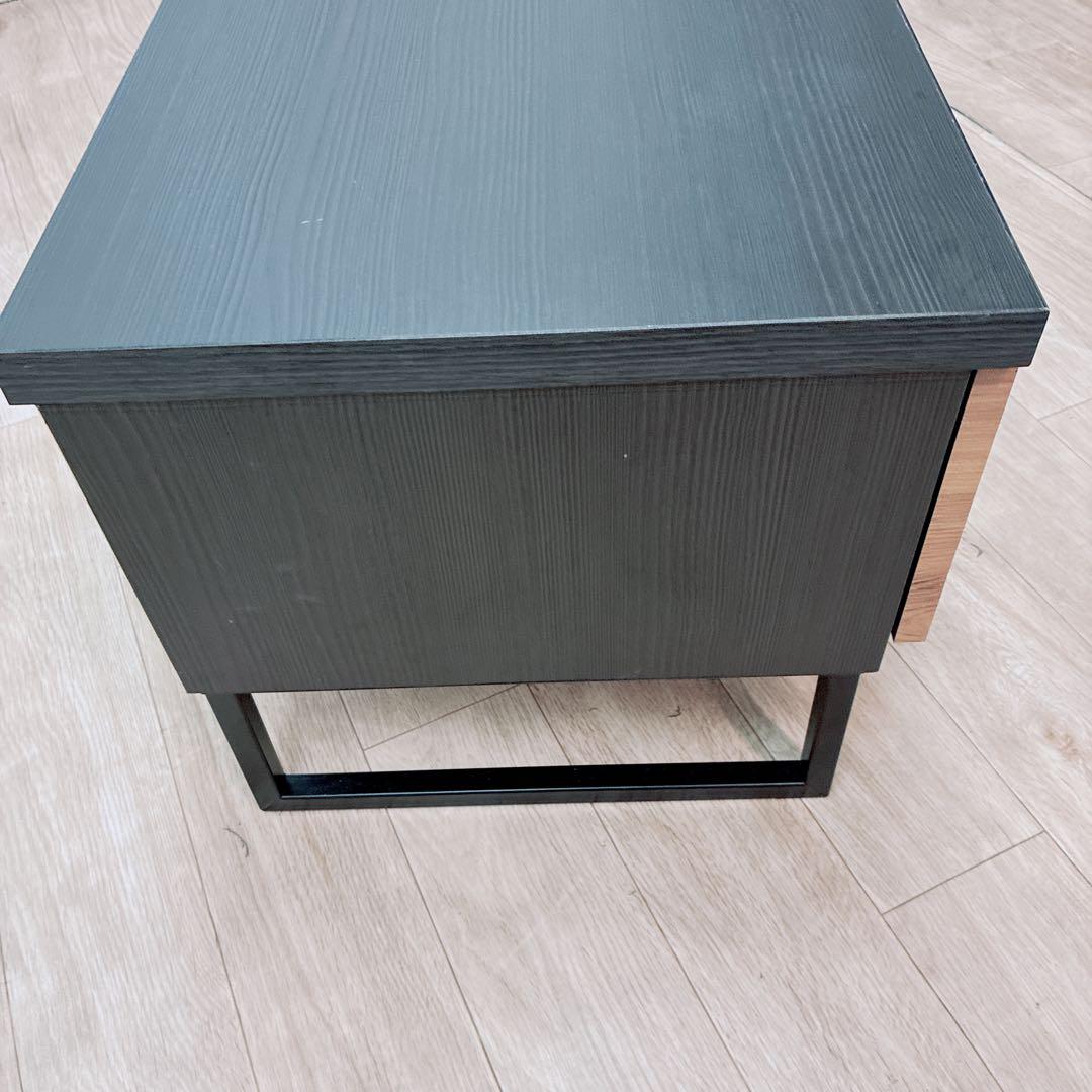 ◇テレビボード◇テレビ台◇引き出し収納付き◇大阪兵庫京都奈良滋賀和歌山◇