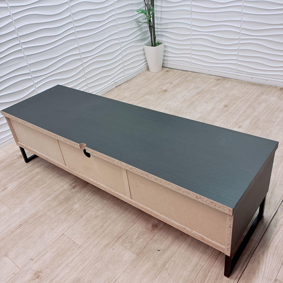 ◇テレビボード◇テレビ台◇引き出し収納付き◇大阪兵庫京都奈良滋賀和歌山◇