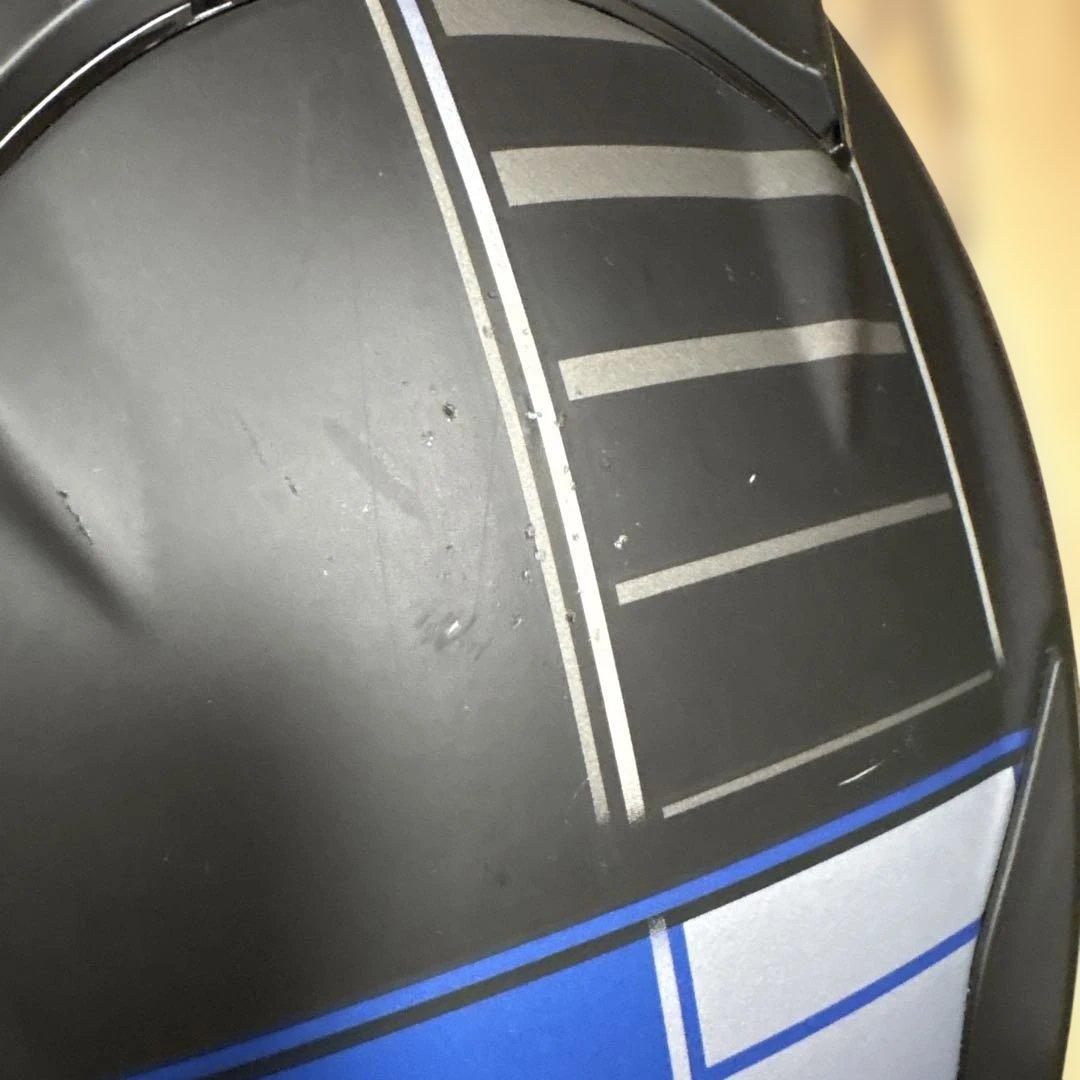 SHOEI フルフェイスヘルメット GT-air2➕SENA SRL2