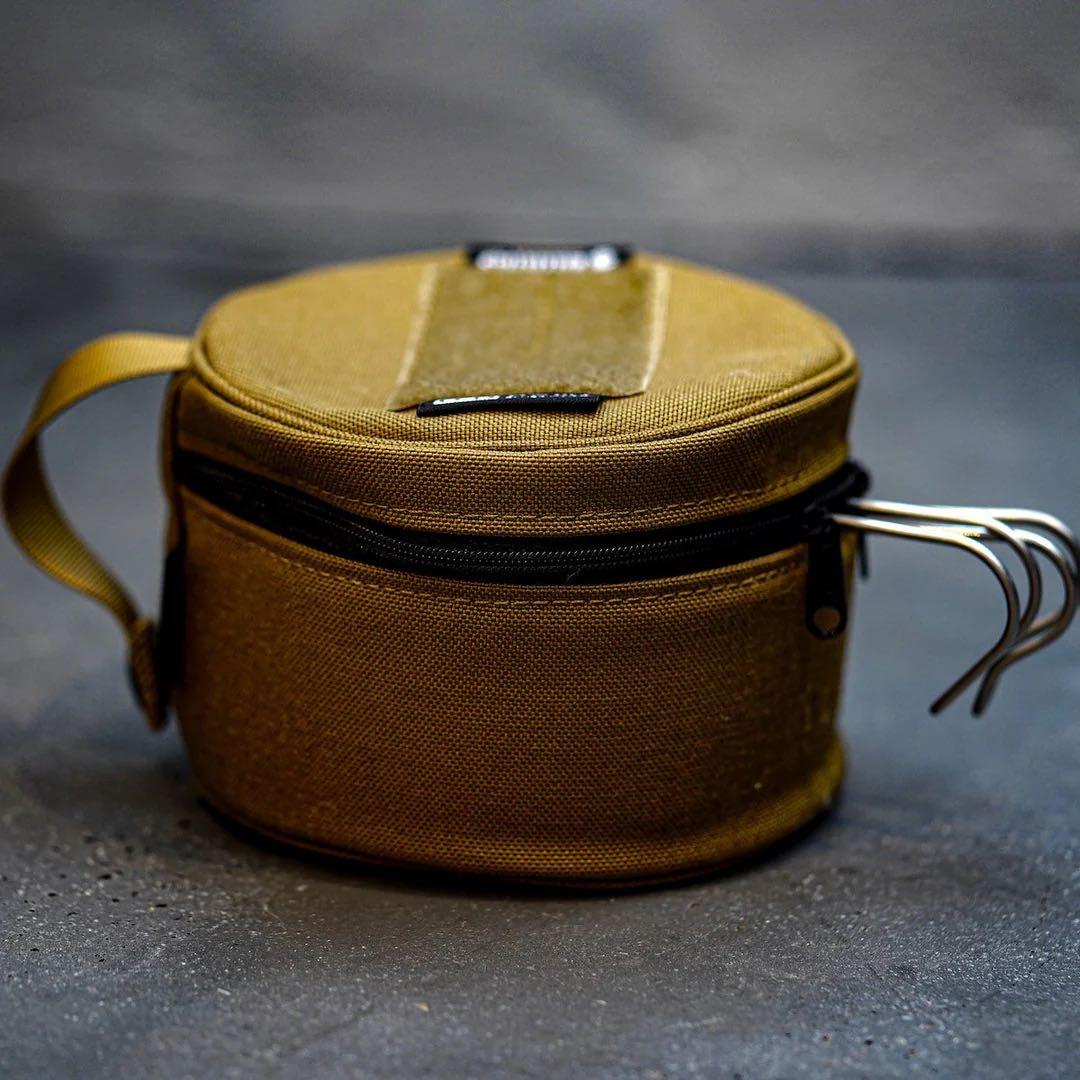 ネルデザインワークス kozara no case kozara12 2枚セット