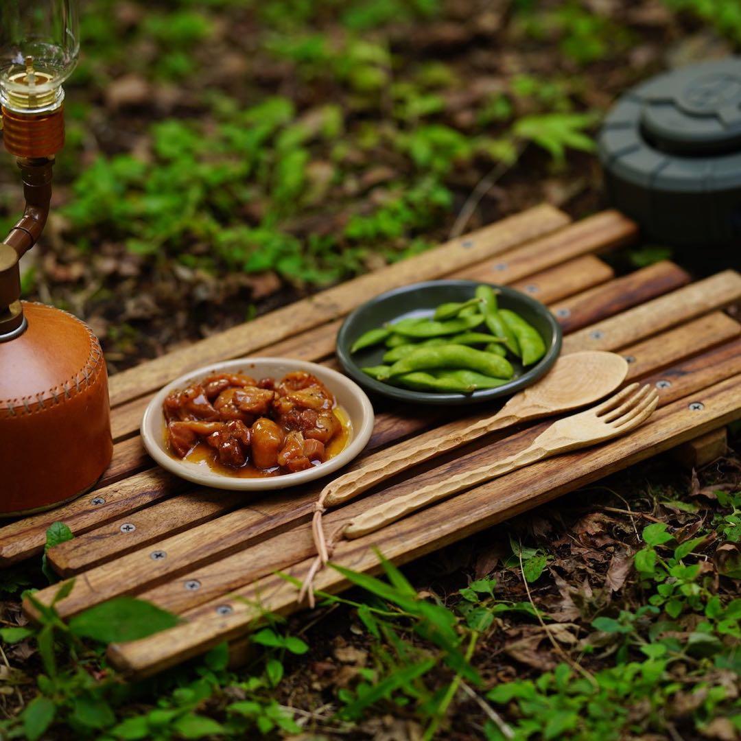 ネルデザインワークス kozara no case kozara12 2枚セット