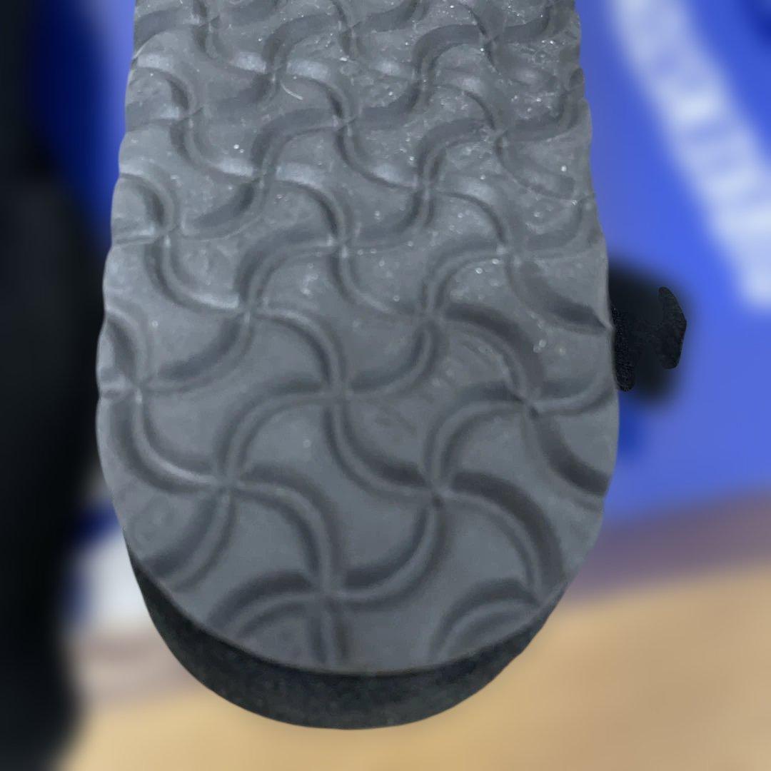 ビルケンシュトック40ロンドンブラック