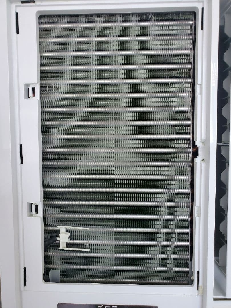 KOIZUMI 窓用エアコン 2020年 KAW-1602