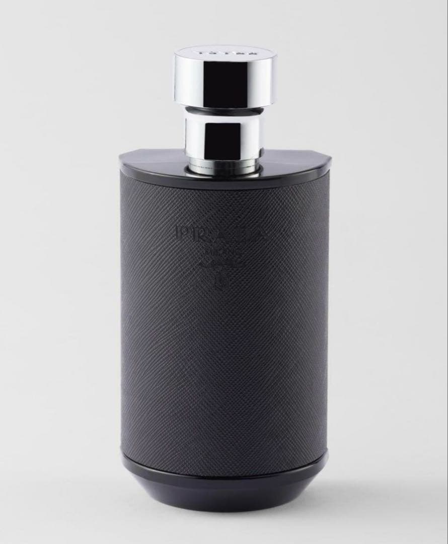 PRADA L'Homme 150ml 新品未使用 香水