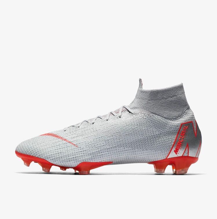 NIKE マーキュリアルヴェイパーFG サイズは取り寄せます新品未使用袋付き