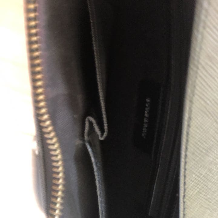 Nintendo Switch BURBERRY