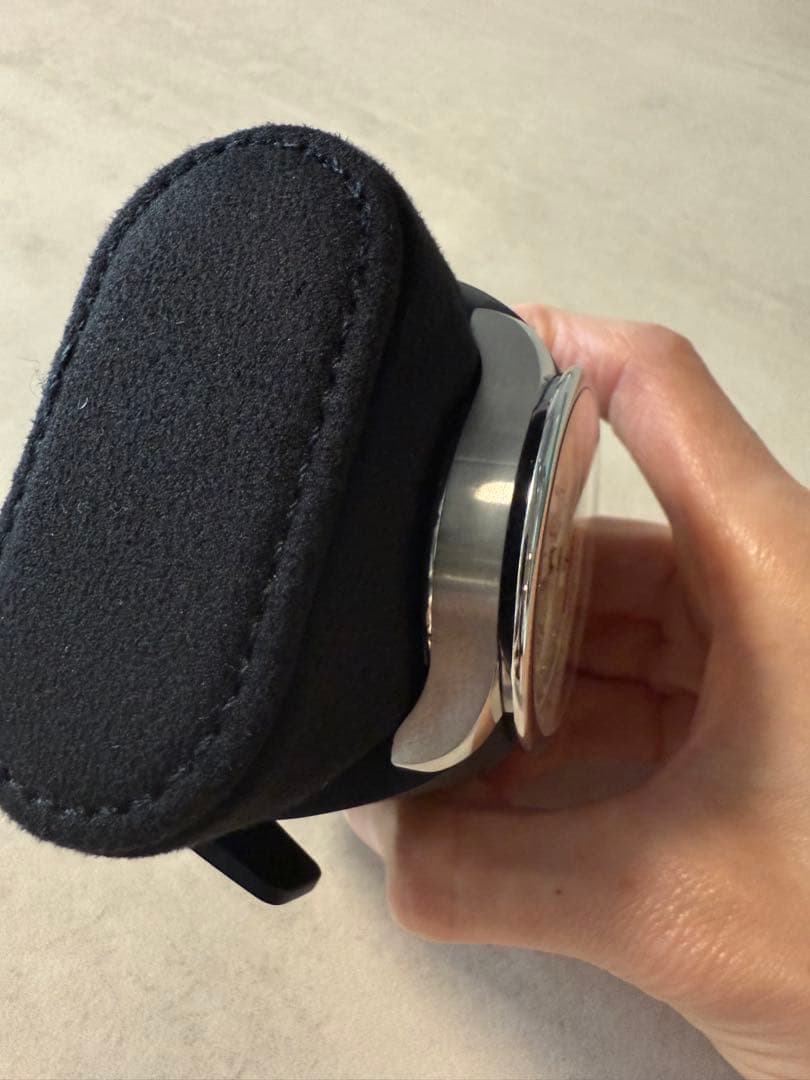 IWCポルトギーゼヨットクラブ(コンプリートサービス済) IW390211