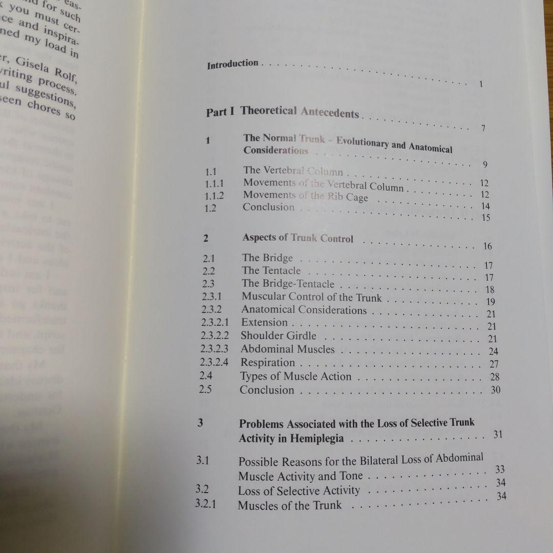 超希少‼️ライト イン ザ ミドル‼️原著‼️