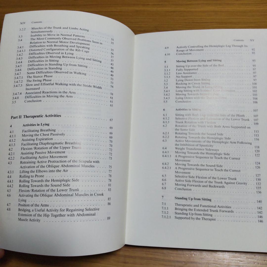 超希少‼️ライト イン ザ ミドル‼️原著‼️