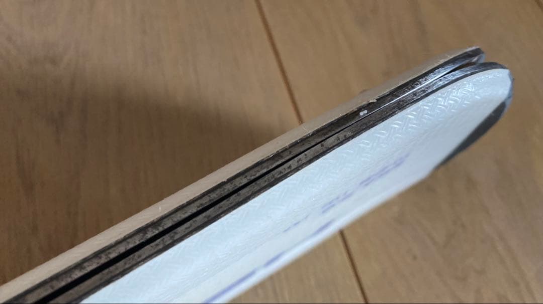 ス*）様 HEAD JOY 127cmジュニア スキー 4点セット ブーツサイズ