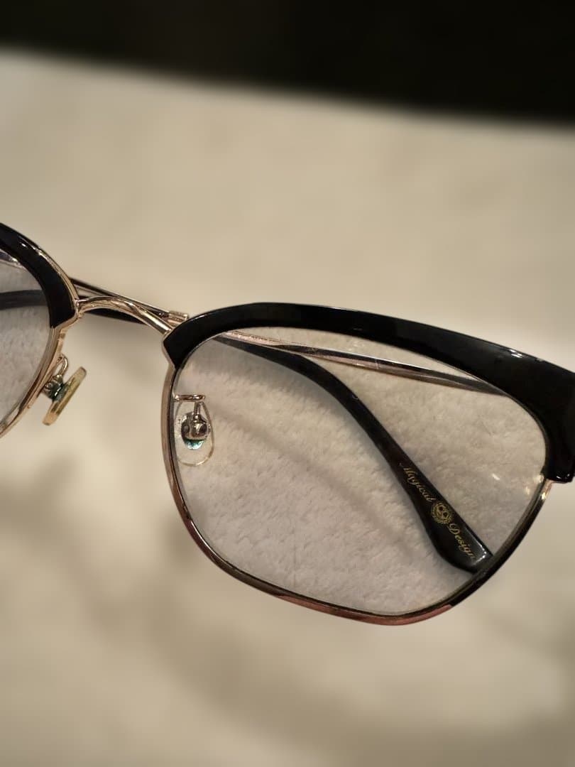 チバユウスケ　マジカルデザイン　モンキーフィリップ