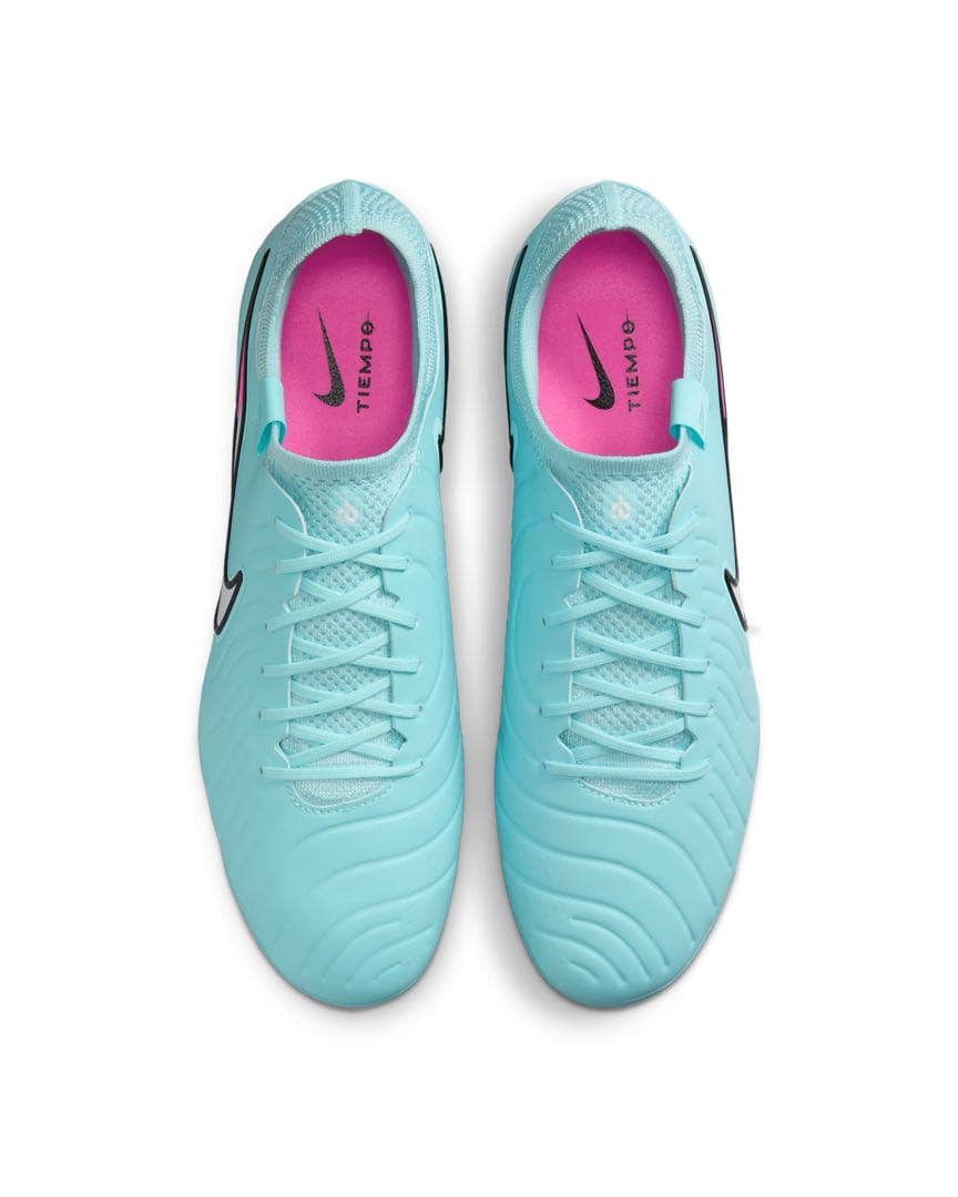 ティエンポレジェンド10エリート 26 プリズムパック