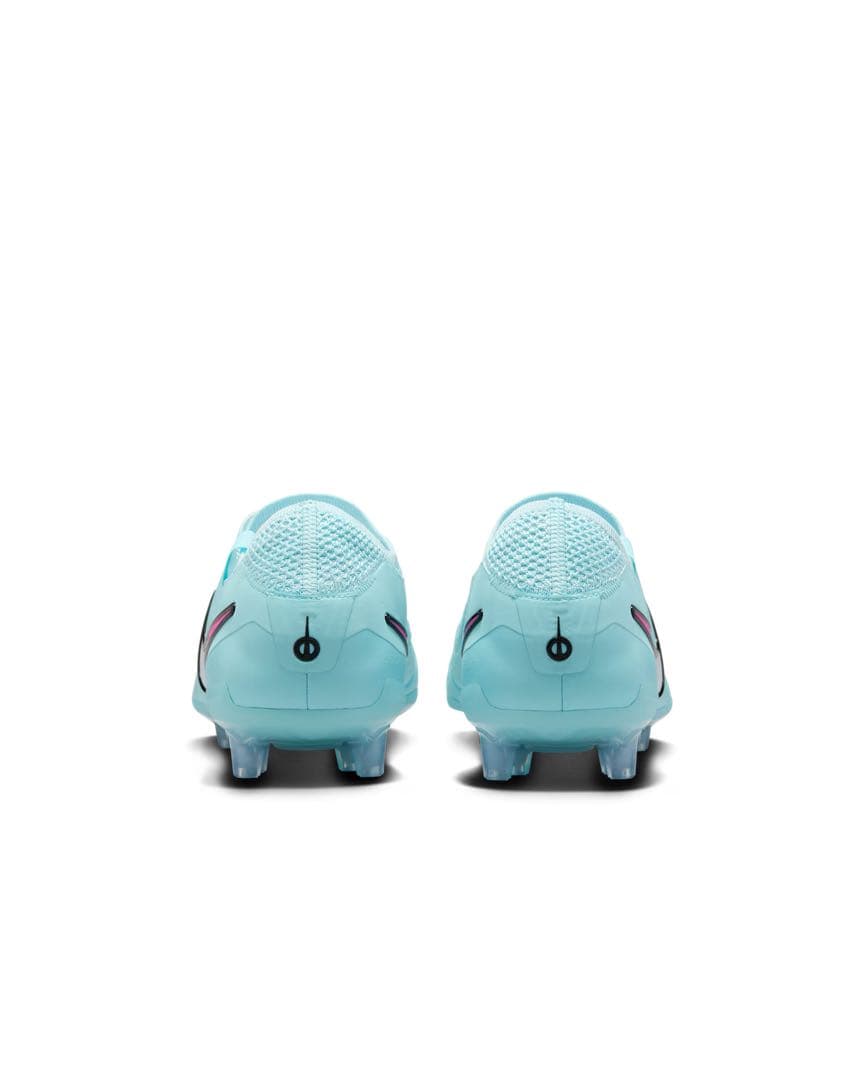 ティエンポレジェンド10エリート 26 プリズムパック