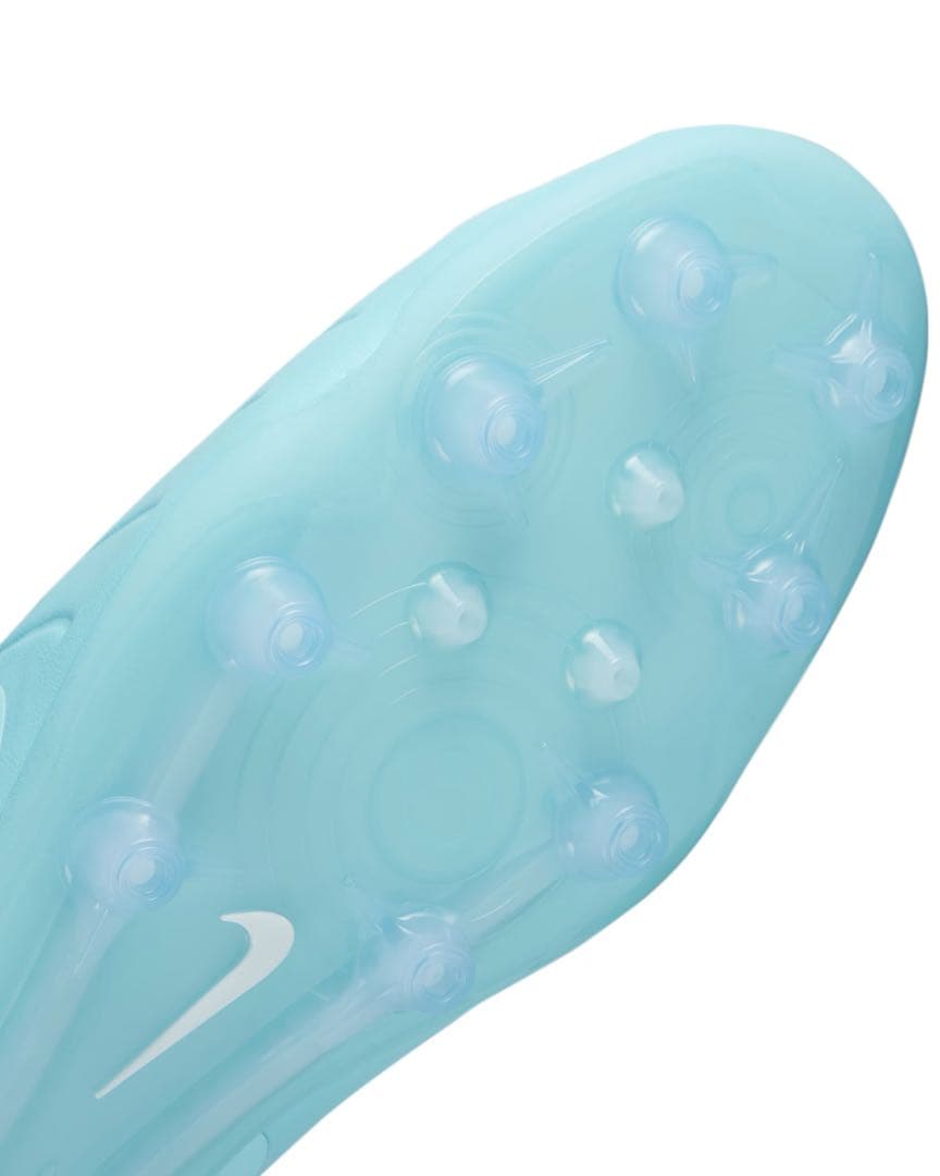 ティエンポレジェンド10エリート 26 プリズムパック