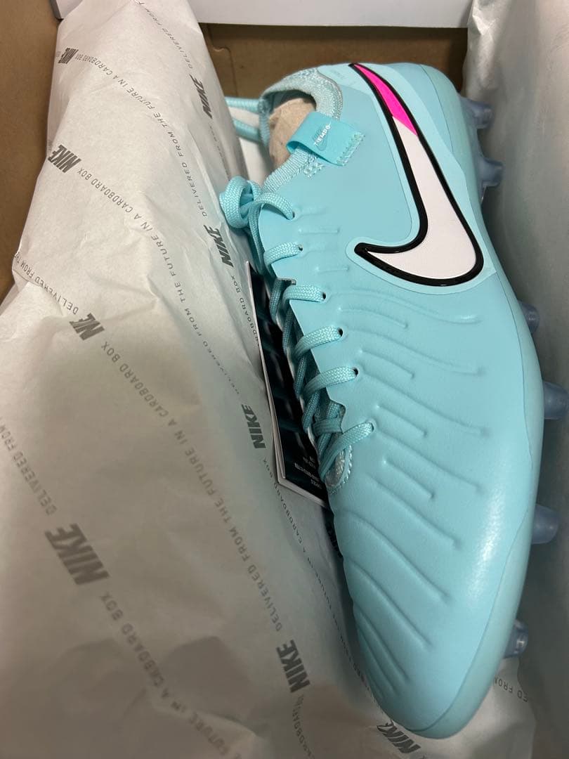 ティエンポレジェンド10エリート 26 プリズムパック