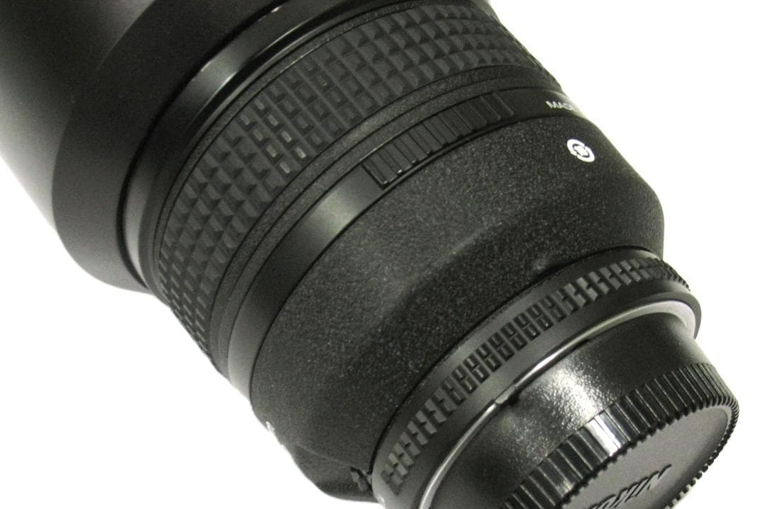 レンズ(単焦点) NIKKOR AF 85mm F1.4D