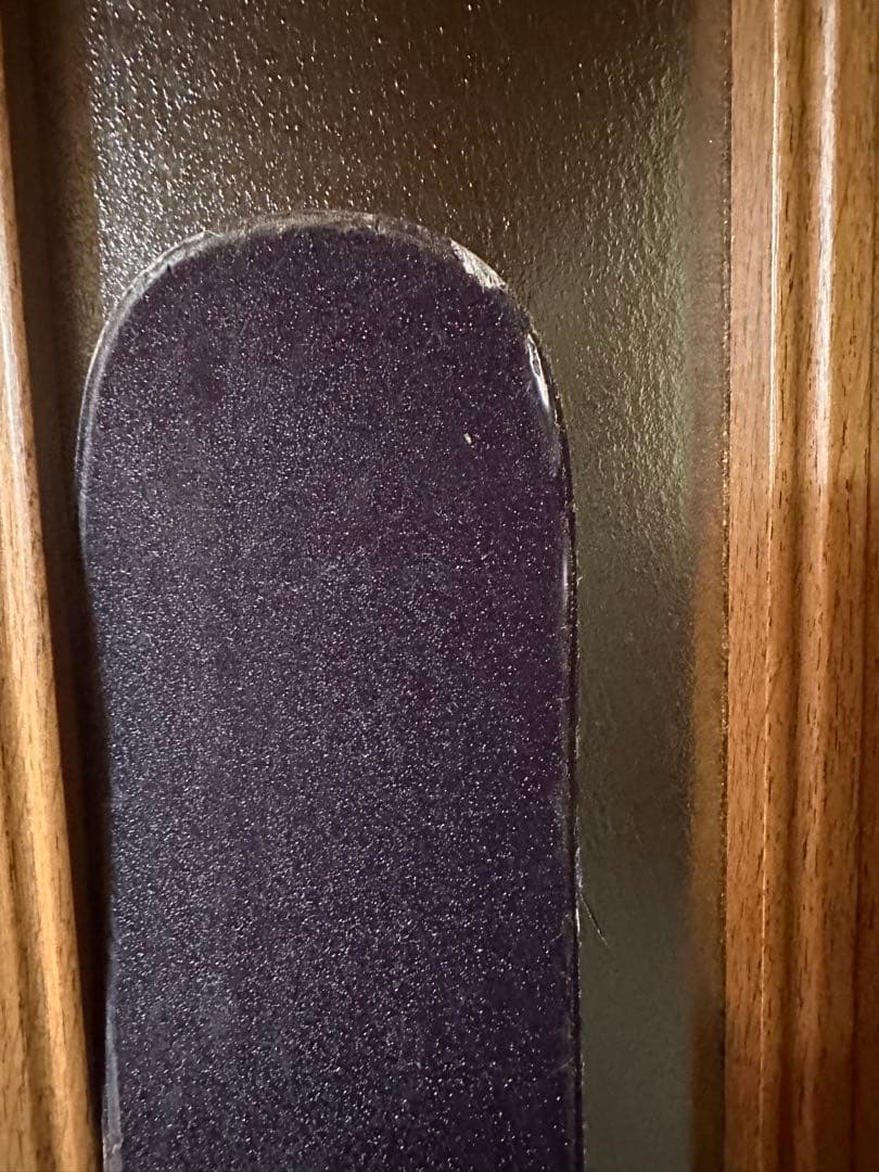 ARMADA フリースタイルスキー 163 ツインチップ