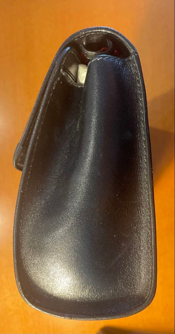 GUCCI グッチ シェリーライン バッグ オールドグッチ ヴィンテージ