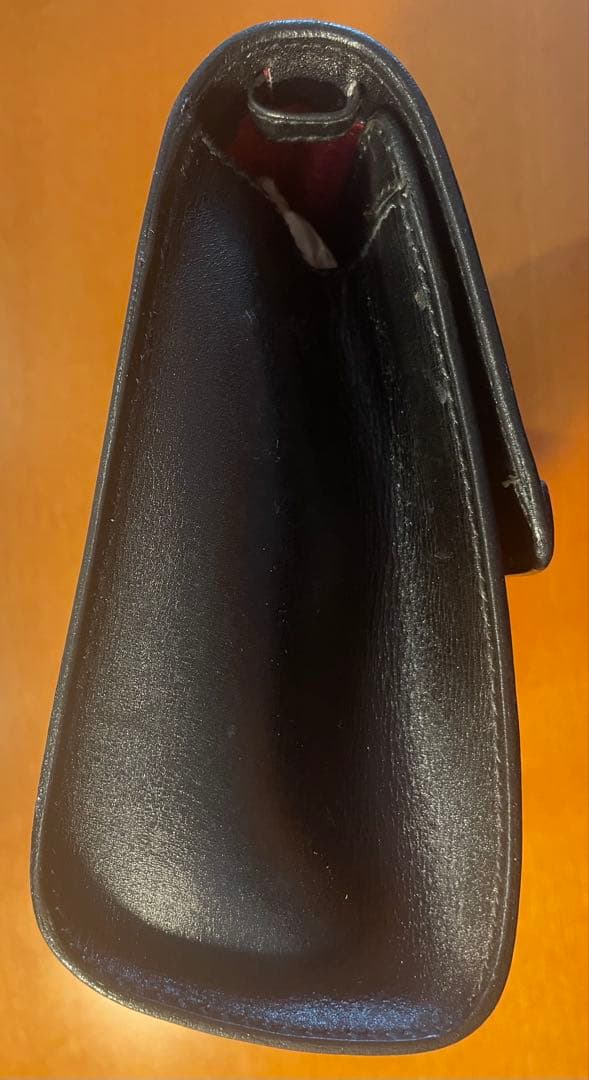 GUCCI グッチ シェリーライン バッグ オールドグッチ ヴィンテージ