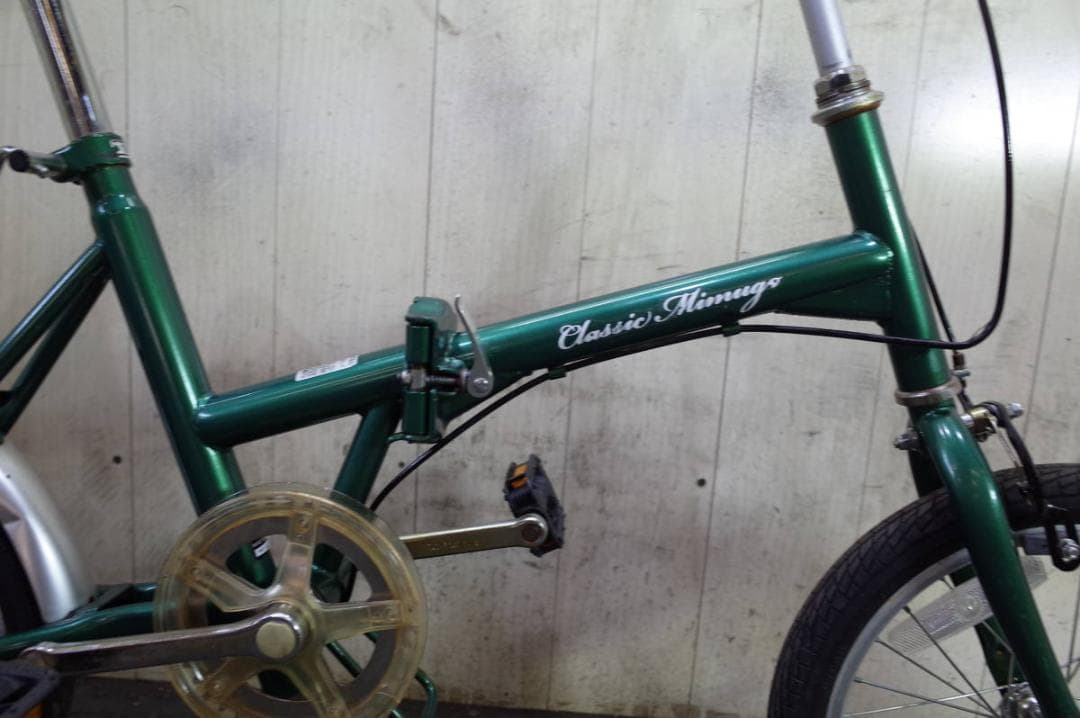 よっしーページ