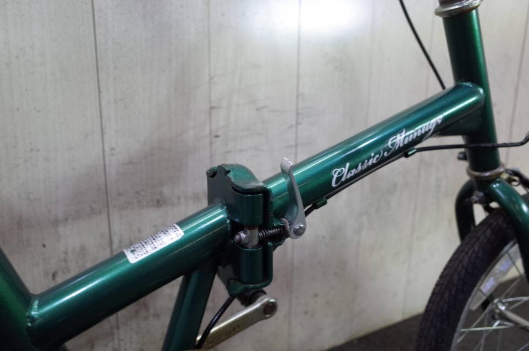 よっしーページ