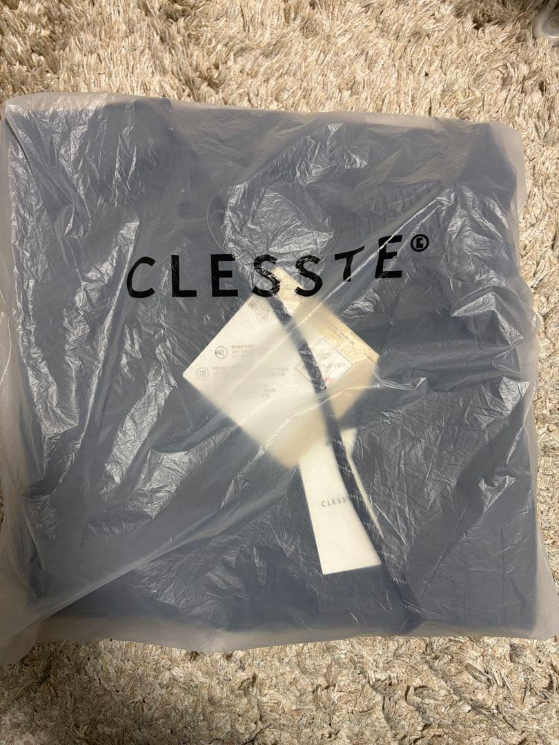 +PHENIX WINDSTOPPER® MILITARY HALF PANTS