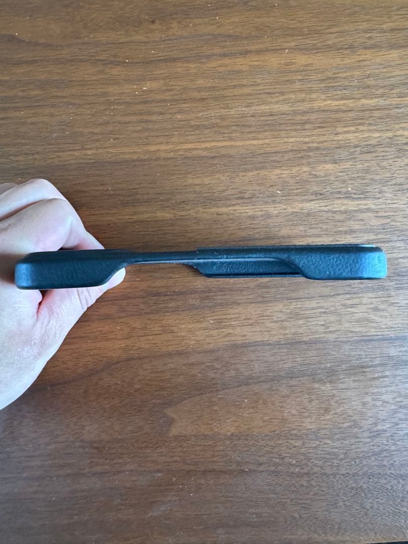 Louis Vuitton iPhone16pro用ケース モノグラム