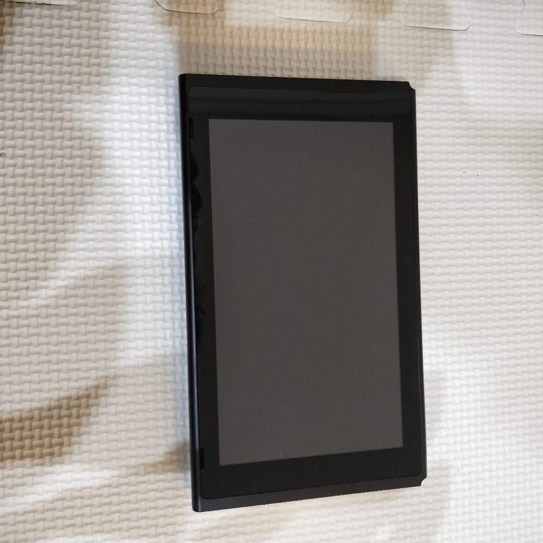 任天堂スイッチ本体＋ソフト3点＋コントローラー