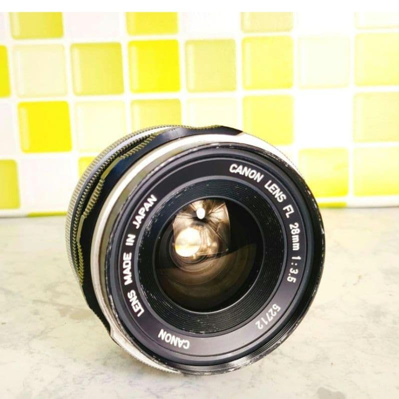 tkwp　レンズ　まとめ買い