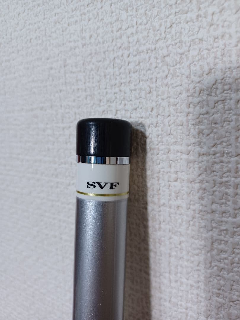 DAIWA 鮎竿　銀影 A 90